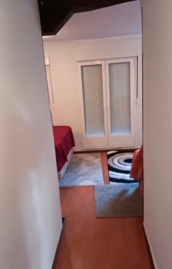Anny Apartamento Puerto Chico Apartment Santander Luaran gambar